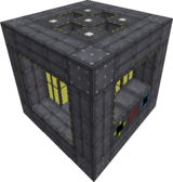 Реактор (Big Reactors).png